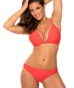 Alternative view of Bikini model 164021 Marko