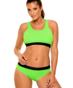 Alternative view of Bikini model 164095 Marko