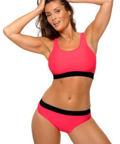 Alternative view of Bikini model 164101 Marko