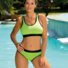Bikini model 164109 Marko
