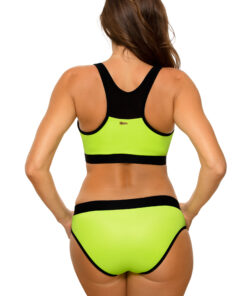 Alternative view of Bikini model 164110 Marko