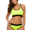 Bikini model 164110 Marko