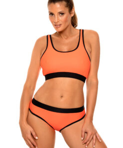 Alternative view of Bikini model 164112 Marko