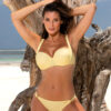 Bikini model 164131 Marko