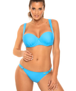 Alternative view of Bikini model 164136 Marko