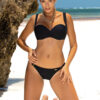 Bikini model 164139 Marko