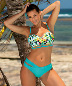 Bikini model 165459 Marko