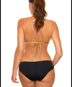 Alternative view of Bikini model 165656 Marko