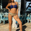 Bikini model 165658 Marko