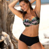 Bikini model 165710 Marko