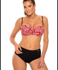 Alternative view of Bikini model 165711 Marko
