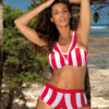 Bikini model 165728 Marko