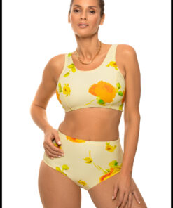 Alternative view of Bikini model 165735 Marko