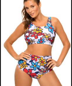 Alternative view of Bikini model 165742 Marko