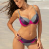 Bikini model 165804 Marko