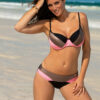 Bikini model 165805 Marko