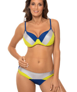 Alternative view of Bikini model 165806 Marko