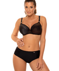 Alternative view of Bikini model 165820 Marko