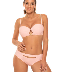 Alternative view of Bikini model 165831 Marko