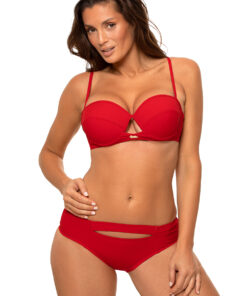 Alternative view of Bikini model 165832 Marko