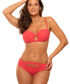 Alternative view of Bikini model 165834 Marko