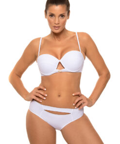 Alternative view of Bikini model 165835 Marko