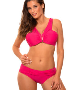 Alternative view of Bikini model 165863 Marko