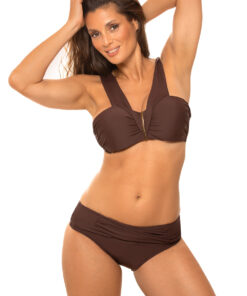 Alternative view of Bikini model 165867 Marko