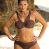 Bikini model 165867 Marko