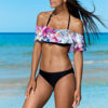 Bikini model 177370 Lorin