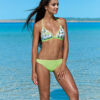 Bikini model 177380 Lorin