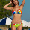 Bikini model 178115 Ewlon