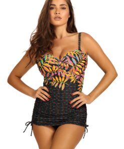 Bikini model 198865 Barontex