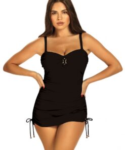 Bikini model 198873 Barontex