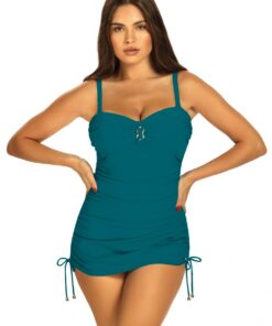 Bikini model 198874 Barontex