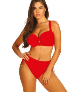Bikini model 198887 Barontex
