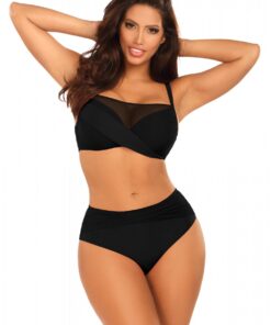 Bikini model 198999 Barontex