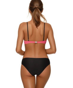 Alternative view of Bikini model 211388 Marko