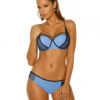 Bikini model 211389 Marko