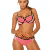 Bikini model 211390 Marko