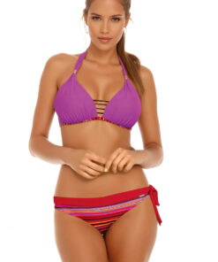 Bikini model 211396 Marko