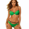 Bikini model 211408 Marko
