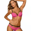 Bikini model 211409 Marko