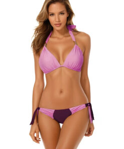 Bikini model 211420 Marko