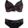 Bikini model 212486 Barontex