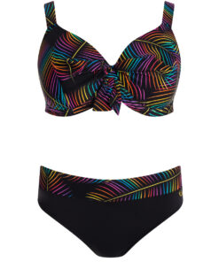 Bikini model 212486 Barontex