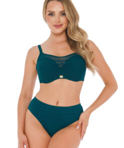 Bikini model 215840 Barontex