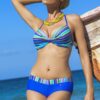 Bikini model 41039 Ewlon