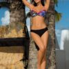 Bikini model 59110 Marko