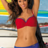 Bikini model 59135 Marko
